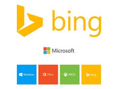 Low-cost "Windows 8.1 with Bing" announced by Microsoft