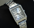 The Casio LTPB150D-7B
