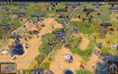 Civilization VI (2016) – unplayable