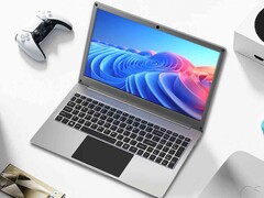 The CrowView Note can be used with various devices. (Image source: Elecrow)