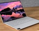 The Dell XPS 13 9340 is currently on sale with a big discount of 29% (Image source: Andreas Osthoff)