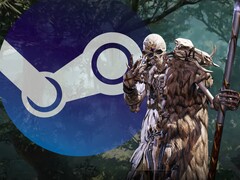 The Source Saga, which includes Divinity: Original Sin and Divinity: Original Sin 2, is available on Steam with an 82% discount until June 1.