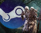 The Source Saga, which includes Divinity: Original Sin and Divinity: Original Sin 2, is available on Steam with an 82% discount until June 1.