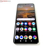 Xiaomi Poco X7 (image source: Manuel Masiero)