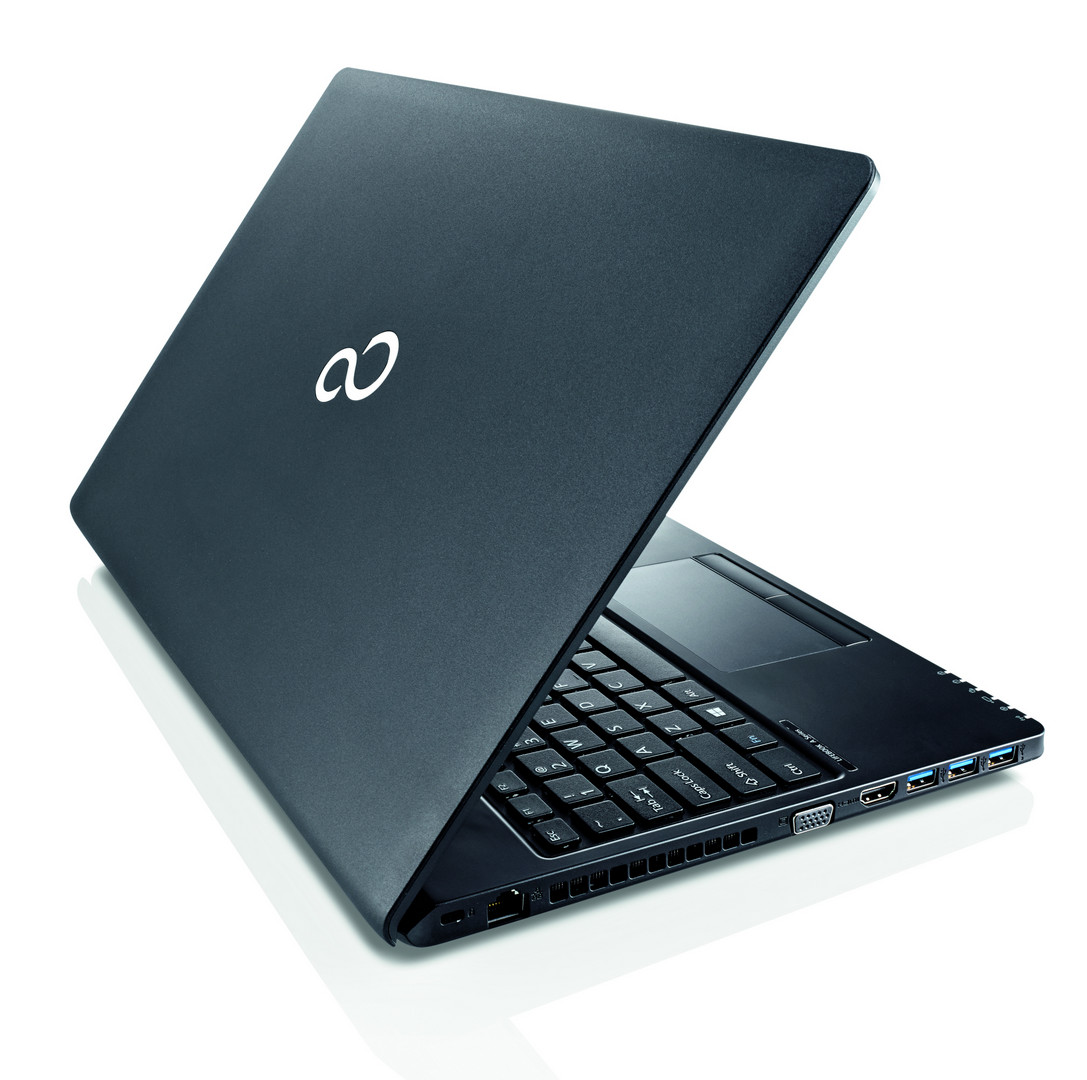 Problem with Lifebook touchscreen Please help - Fujitsu Support Forum
