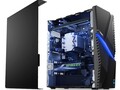 The Dell G5 is its new affordable gaming desktop. (Source: Dell)
