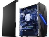 The Dell G5 is its new affordable gaming desktop. (Source: Dell)