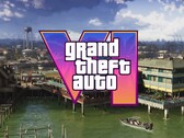 Grassrivers shown in GTA 6