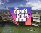 GTA 6 now has a page in Walmart's backend, and it's not just a search result
