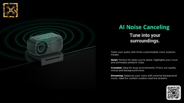 (Image source: @Quadro_News via X/Twitter)