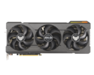 The Nvidia GeForce RTX 4080 will hit shelves on November 16 (image via Asus)