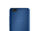 Gigaset GS100