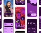 Google's most recent feature drop brings Material 3 Expressive Design upgrades for Pixel 6 and newer models. (Image source: Google)