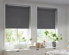 A new version of the IKEA FYRTUR smart blind will launch in 2024. (Image source: IKEA)