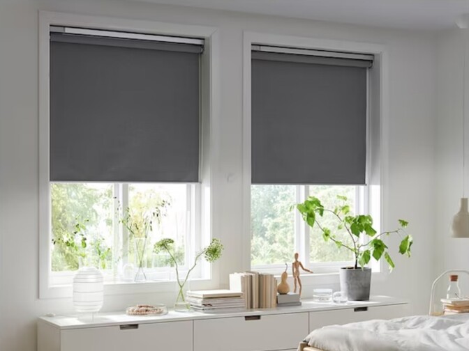 IKEA イケア FYRTUR フィルトゥール csm_IKEA_FYRTUR_785f21986e.jpg