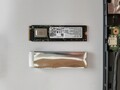 2x Micron 2300 2TB MTFDHBA2T0TDV (RAID 0) SSD Benchmarks