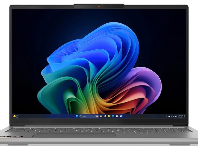 Lenovo IdeaPad Pro 5 with 120 Hz 2.8K OLED slides under $715