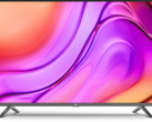 Xiaomi has unveiled two new affordable smart TVs