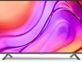 Xiaomi has unveiled two new affordable smart TVs