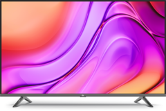 Xiaomi has unveiled two new affordable smart TVs