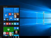 Microsoft Windows 10 now available as free upgrade and in retail stores