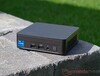 Intel NUC 13 Pro Kit - Arena Canyon