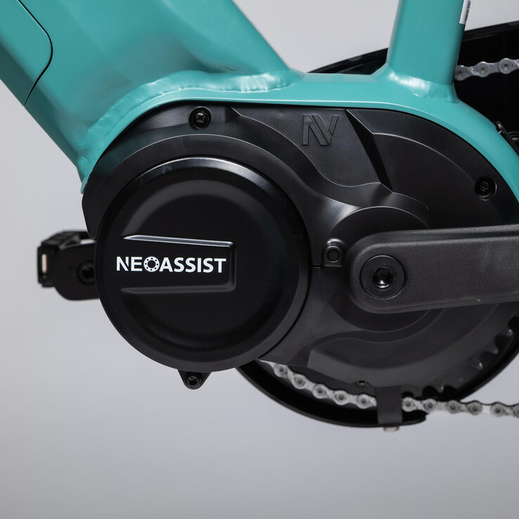 (Image source: Decathlon)
