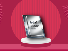 Intel Nova Lake Core Ultra 400 desktop CPUs have reportedly been delayed to 2027.