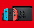 With a 60W charger, the Switch 2 could offer a fast-charging function. (Image source: Nintendo)