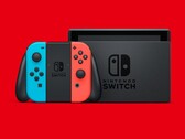 With a 60W charger, the Switch 2 could offer a fast-charging function. (Image source: Nintendo)