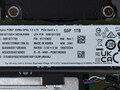 SK hynix PCB01 HFS001TFM9X179N GL SSD Benchmarks