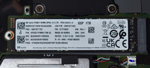  PCB01 HFS001TFM9X179N GL