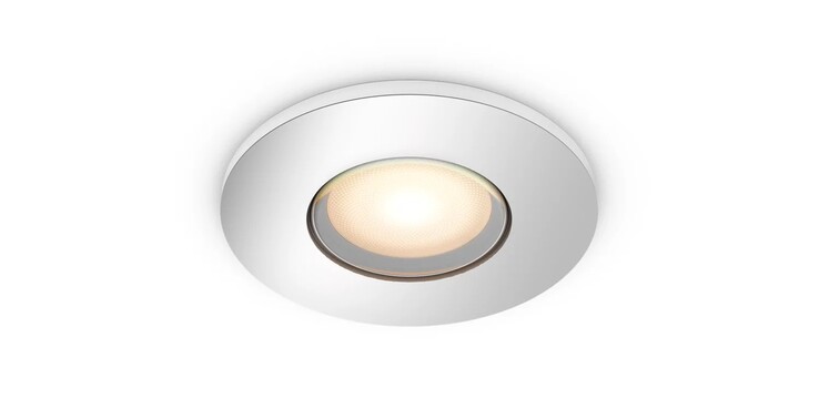 (Image source: Philips Hue)