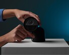 Update version 1.2.21 has arrived for Philips Hue Secure devices. (Image source: Philips Hue)