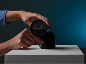 Update version 1.2.21 has arrived for Philips Hue Secure devices. (Image source: Philips Hue)