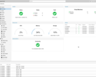 Debian Trixie 13.5-based Proxmox 9.2 Virtual Environment launch