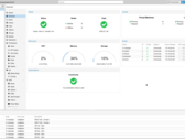 Debian Trixie 13.5-based Proxmox 9.2 Virtual Environment launch