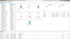 Debian Trixie 13.5-based Proxmox 9.2 Virtual Environment launch