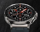 Die neue Smartwatch Rogbid Tank M3 startet mit sattem Rabatt. (Bild: Rogbid)