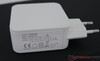 65 watt power supply unit
