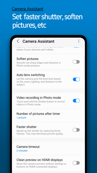 (Image source: Samsung)