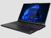Lenovo Legion 5 Pro gaming laptop with Ryzen 7 7745HX and RTX 4060 drops to US$1127.5