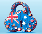 Australia's under 16 social media ban confirmed for late 2025 (Image source: Generated using DALL·E 3)