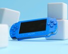 The Sony PSP was the last truly successful Sony handheld gaming console.