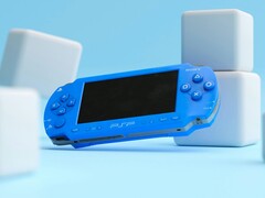 The Sony PSP was the last truly successful Sony handheld gaming console.