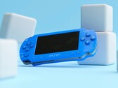 The Sony PSP was the last truly successful Sony handheld gaming console.