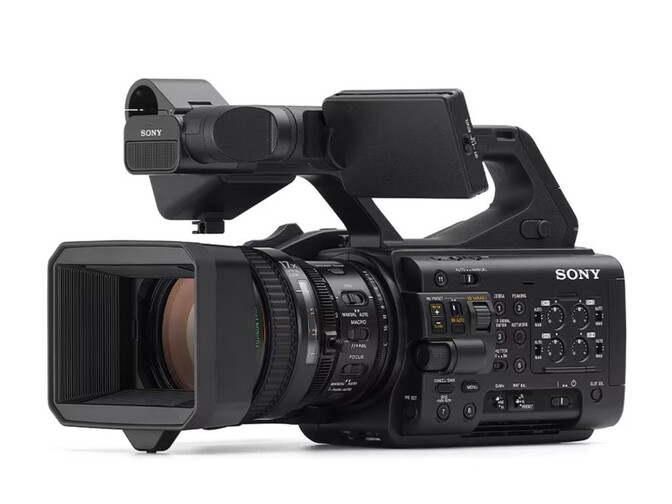 csm_Sony-announces-PXW-Z300-4K
