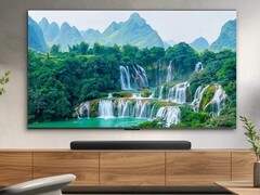 The TCL S-Class soundbar is a budget option, while the Q-Class models are more expensive. (Image source: TCL)