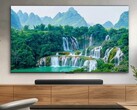 The TCL S-Class soundbar is a budget option, while the Q-Class models are more expensive. (Image source: TCL)