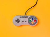 Terranigma is set to launch for PC and consoles in 2027.